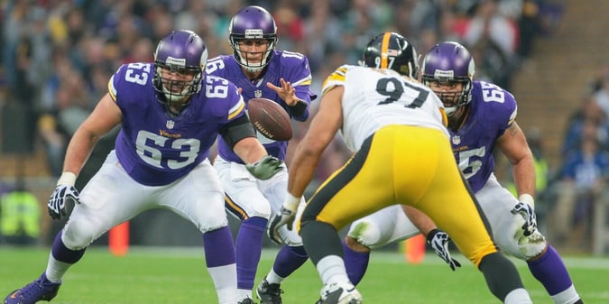 NFL Presses CFTC to Strengthen Prediction Market Regulations for Sports