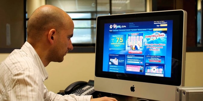 New Zealand to Begin Online Casino Licensing Process in July