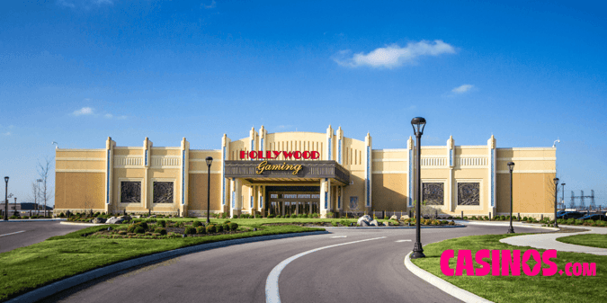 Ohio Casinos Revenues Flatline YoY in June as Governor Calls to Remove Prop Bets