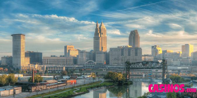 Ohio Casino Revenue Falls 4.6% in September, MGM Northfield Park Racino Sells for $546 Million