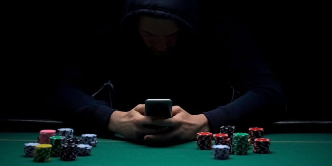 Gioco illegale in Italia, lo studio LUISS: mercato da 30 miliardi. L'85% passa dal canale online