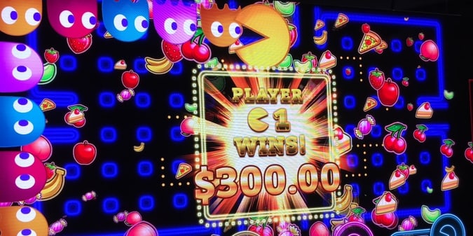 Casino Games That Busted Before Players Could Enjoy Them