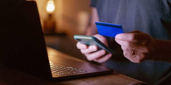 Gioco online, ADM stringe sui pagamenti: controlli sui conti e stop ai prelievi nei punti vendita