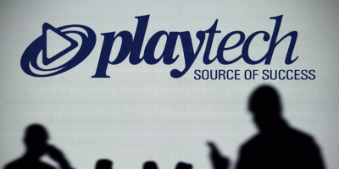 Evolution Identifies Playtech as Client Behind 2021 Black Cube Report