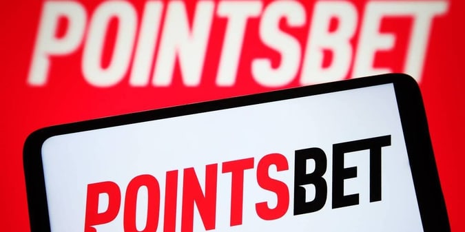 PointsBet Slammed with Five-Day Suspension in Ontario After Taking Suspicious NBA Bets