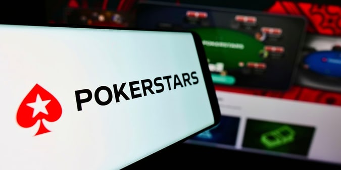 Shared Poker Player Pools Between Ontario and Rest of World Are Legal, Court of Appeal Says
