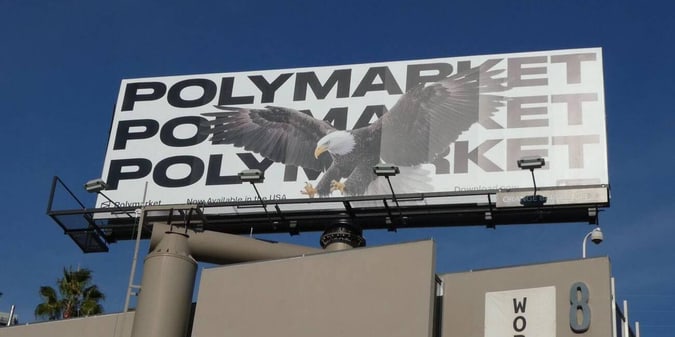 Polymarket Sues Ohio, Calls Sports Betting Law Unconstitutional