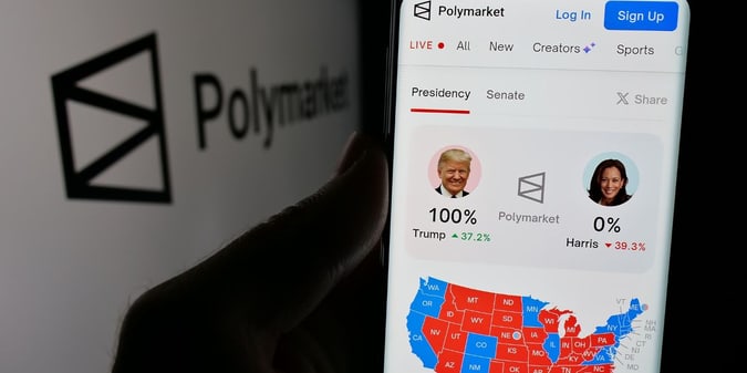 Scommettere sul futuro: i mercati di previsione conquistano il mondo, ma i regolatori frenano