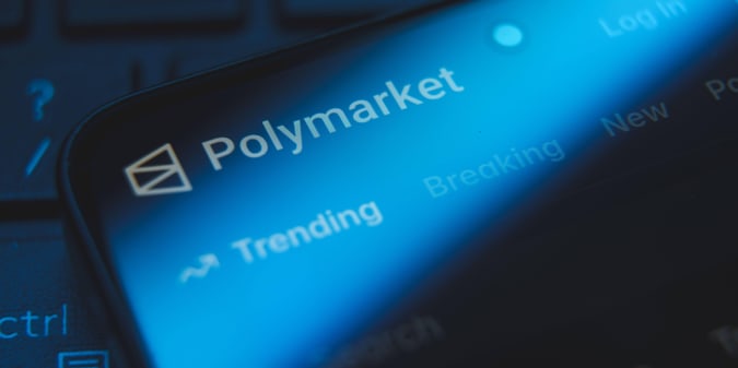 Polymarket Leaves Alberta, Two Other Canadian Provinces Before iGaming Launch