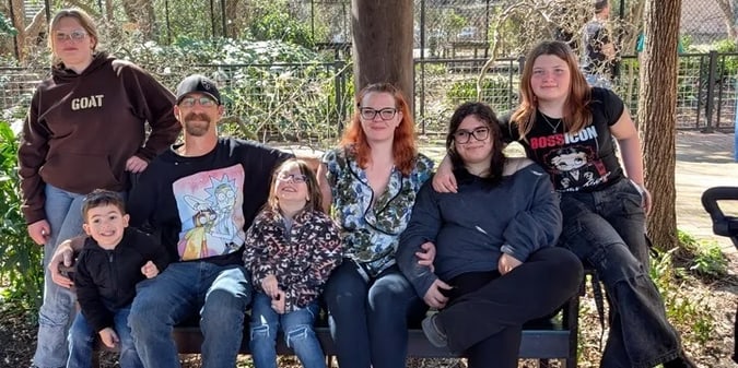 Primm Families Turn to GoFundMe for Help Ahead of Casino Closure