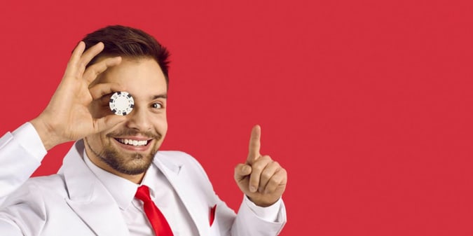 Gioco responsabile, le nuove linee guida AGCOM 2026: cosa cambia per operatori e media