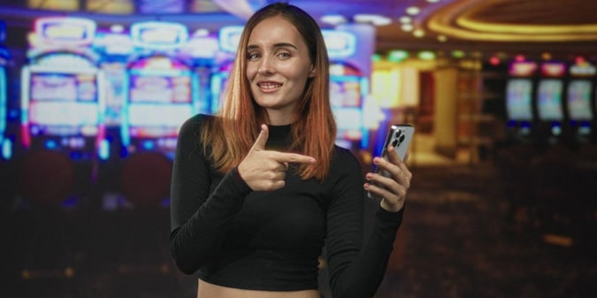 Gioco responsabile, l'80% degli italiani lo giudica fondamentale ma solo il 21% ricorda i messaggi