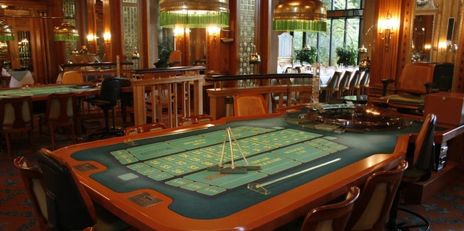 Rank Group Reports 21% Rise in Underlying Profit as Digital and Casino Growth Drive FY26