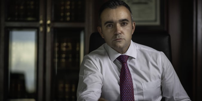 If It Quacks Like a Sportsbook: New Mexico AG Sues Kalshi Over Alleged Illegal Sports Betting