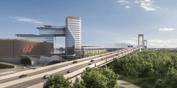 Bally’s Bronx Moves Forward, The Coney Sees Hopes Dashed in Monday CAC Votes