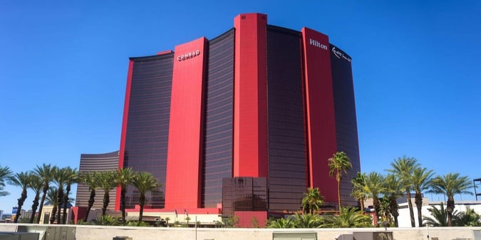 RJ Cipriani Calls Resorts World a ‘Criminal Racketeering Enterprise’ in New Complaint