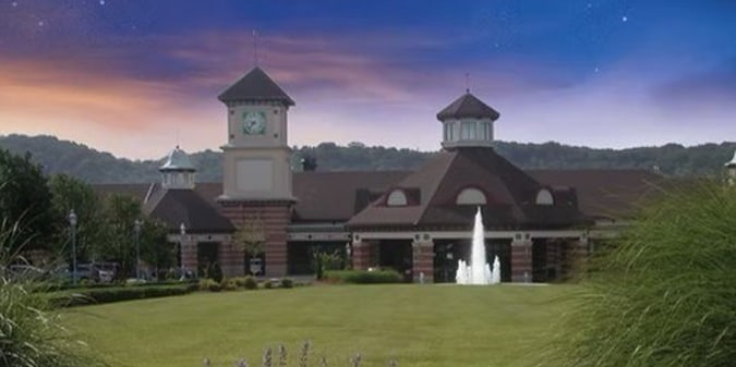 Indianapolis Eyes Casino License After Results of State Study