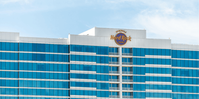 Casinos.com Names Seven Tribal and First Nation Casinos in 2026 Community Impact Awards