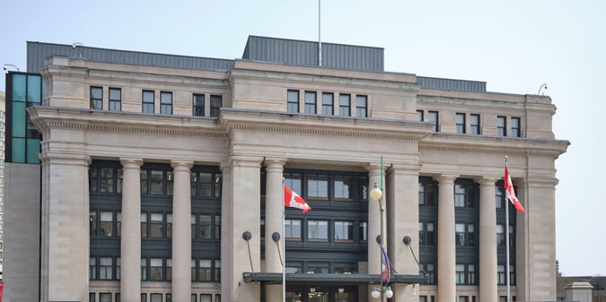 National Sports Betting Ad Framework Receives Push, Senate Committee Approves Bill