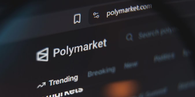 Google vieta i prediction market dal Chrome Web Store. Nel mirino Polymarket e Kalshi