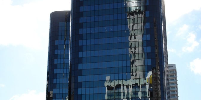 SkyCity Proposes Cutting About 200 Roles as Cost-of-Living Squeeze Hits Casino Operator
