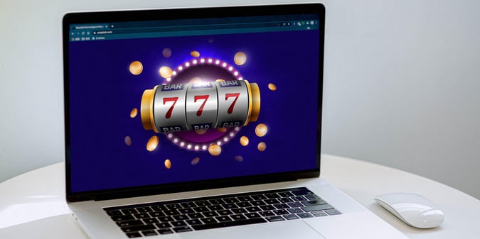 Cos'è l'RTP delle slot online: significato e come si calcola