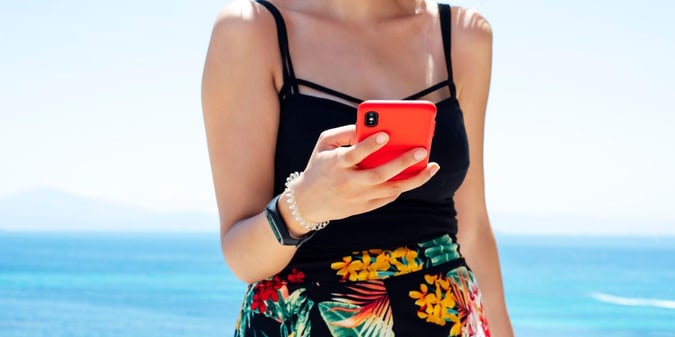 Spiagge &amp; iGaming 2024: così il casinò online conquista l’ombrellone