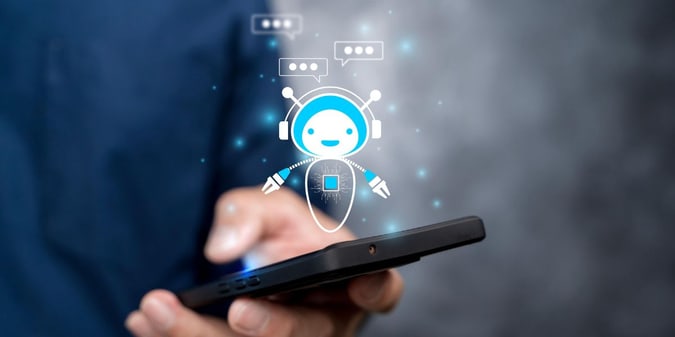 Duemila slot e nessuna idea di quale scegliere? Ora ci pensa l'intelligenza artificiale