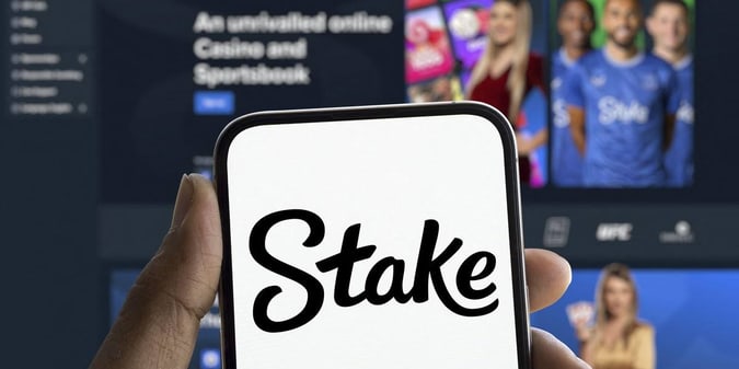 Stake Canada Registers With AGLC, Nears Alberta iGaming Launch