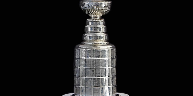 Will the Vegas Golden Knights Win a Second Stanley Cup?