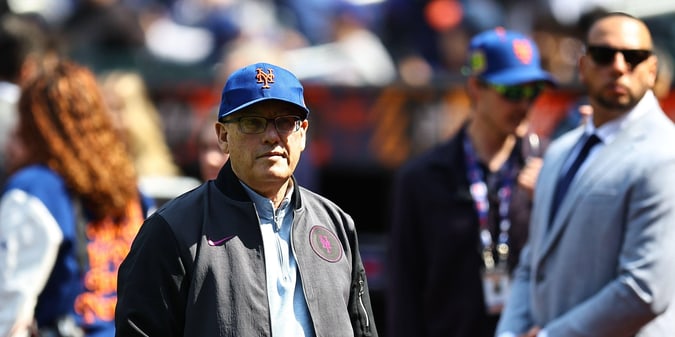 Metropolitan Park Lawsuit Seeks to Strip Queens Casino License