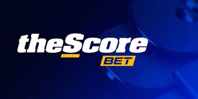 theScore Bet Casino Alberta Pre-Registration: Sign Up Before the July 13 Launch