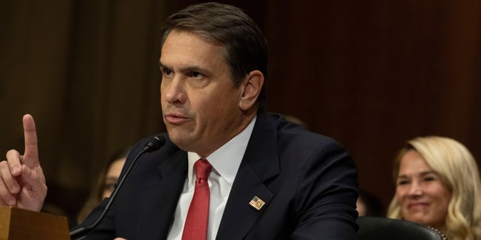 DOJ Charges Soldier with Using Classified Info to Win $400k