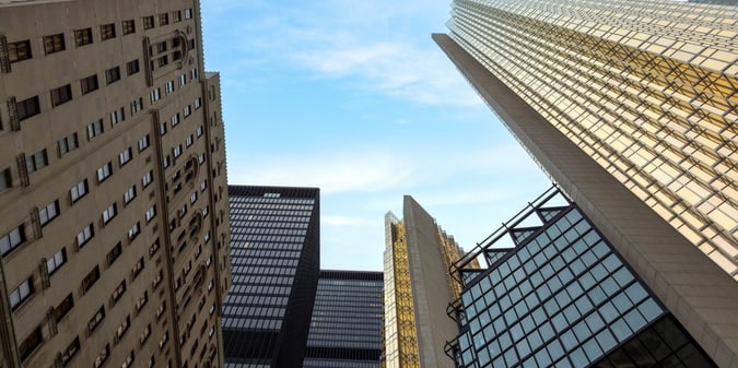 Ontario iGaming Market Hits Record $9.9B in Wagers for July