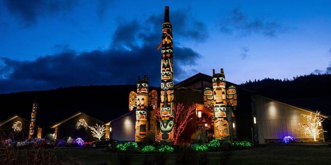 Indian Gaming Sets New Bar with $43.9B Revenue Haul in FY 2024