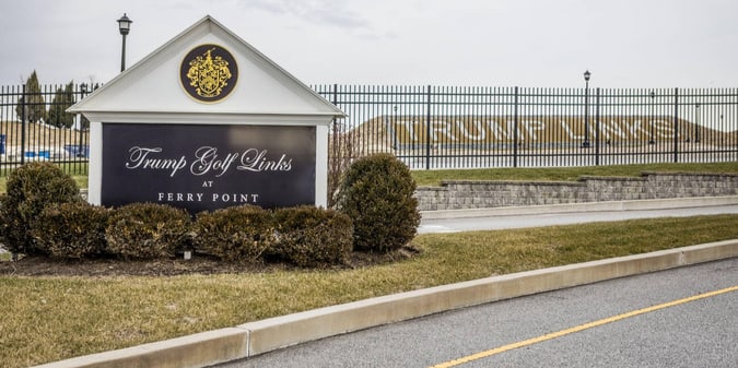 Bally's Purchases Land for Bronx Casino from NYC for $156.6 Million