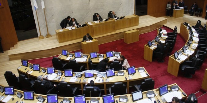 Tucumán Legislator Proposes Province-Wide Ban on Online Betting