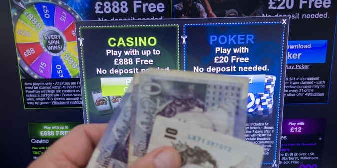 Londra alza l’asticella: dal 2026 limiti di deposito obbligatori nel gioco online