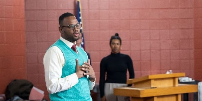 DC Proposal Would Legalize Online Casinos, Ban Sweepstakes Sites