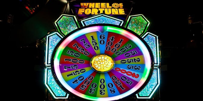 Powerbucks Jackpot Hits $100 Million Milestone After Quebec Payout