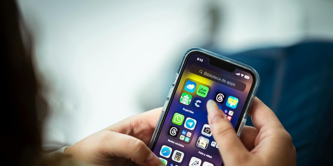 GamScore Plans UK launch As Affordability Check Alternative