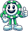 positive-thumbs-up