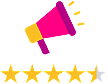 Rate & Review