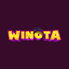 Winota