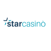 StarCasinò