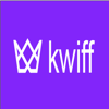 Kwiff