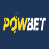Powbet