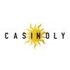 Casinoly