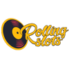 Rolling Slots Casino