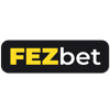 Fezbet